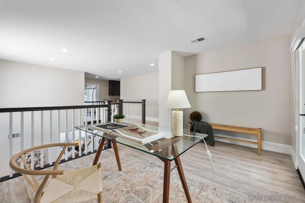 https://cdn.realtyfeed.com/cdn/127/250036408/72b2ca6cf0fa7adef48f2a2af4d5ee1b.webp