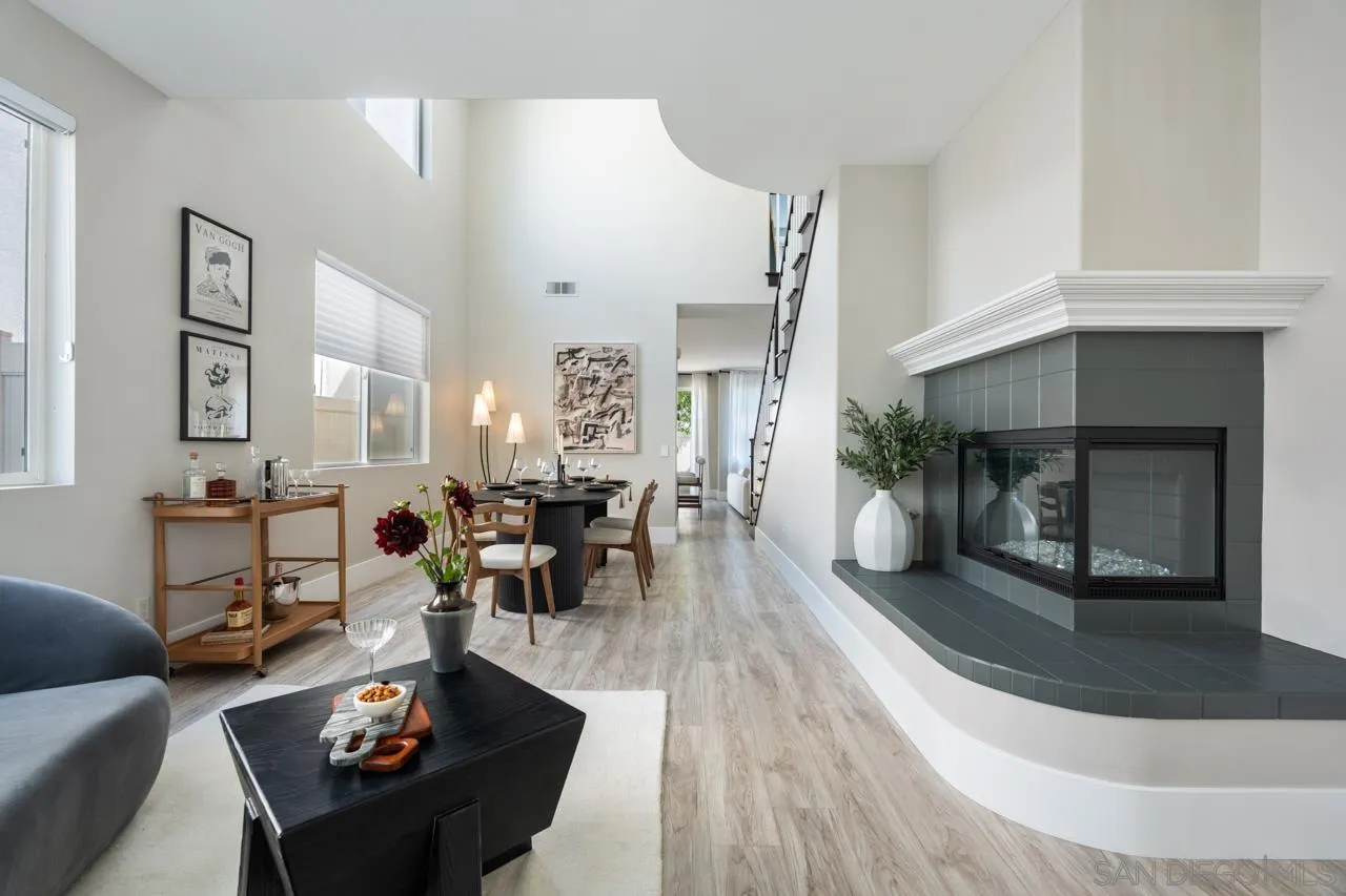 https://cdn.realtyfeed.com/cdn/127/250036408/72c347589c25b7fb63b296561668f5dc.webp