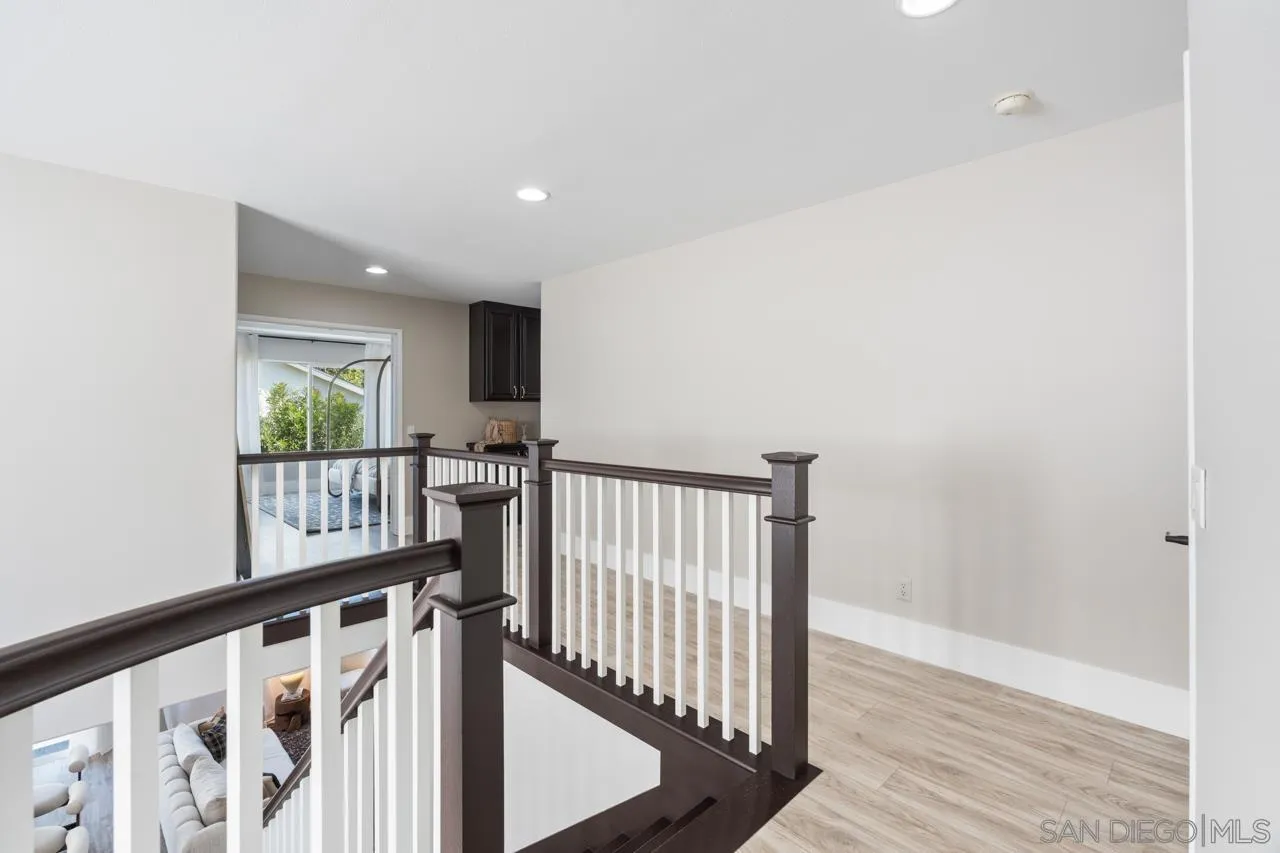 https://cdn.realtyfeed.com/cdn/127/250036408/72cb58e8b507cf6e59fa4facf2fea88a.webp