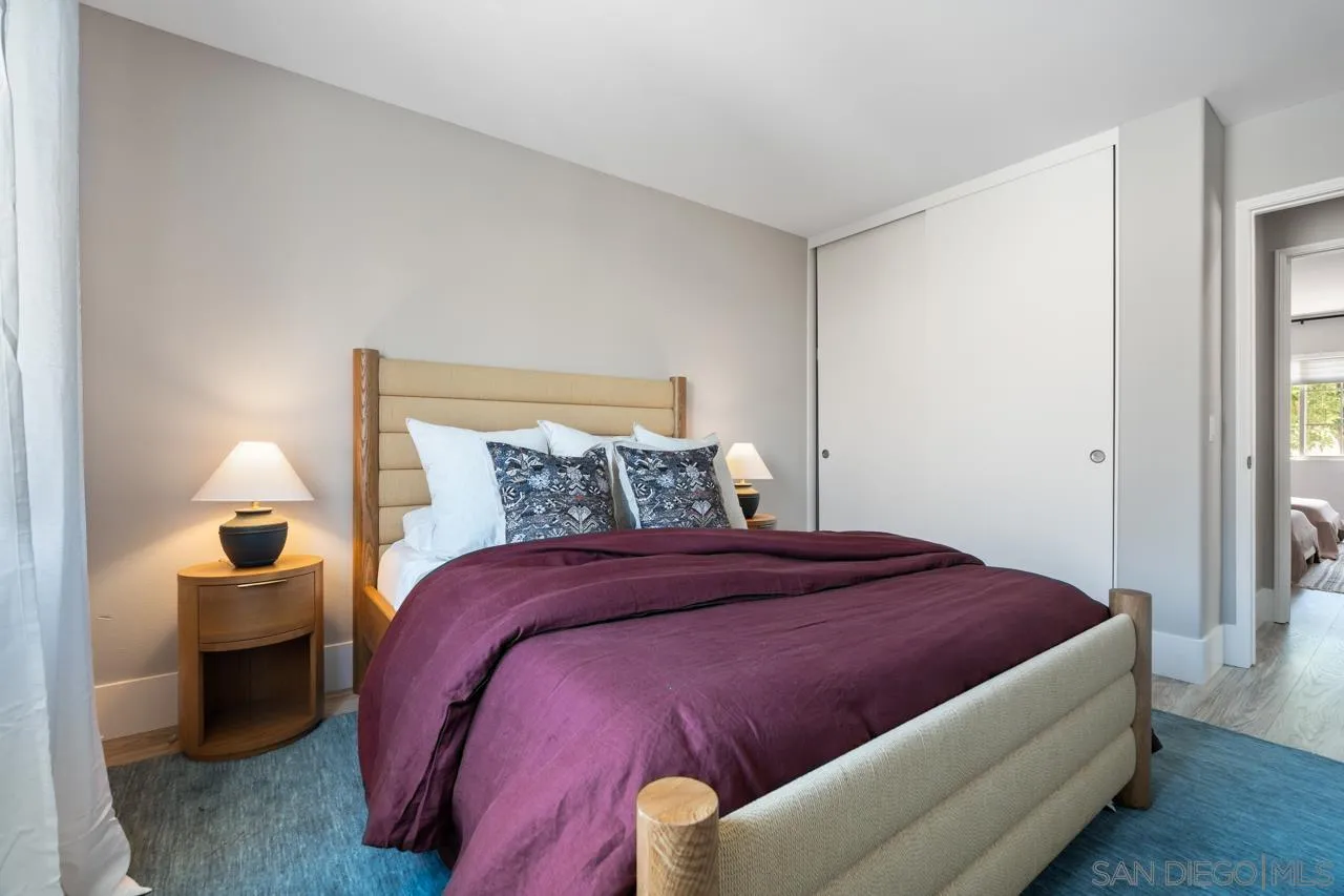 https://cdn.realtyfeed.com/cdn/127/250036408/794a06452f0ebae34bd0a06075a855f8.webp