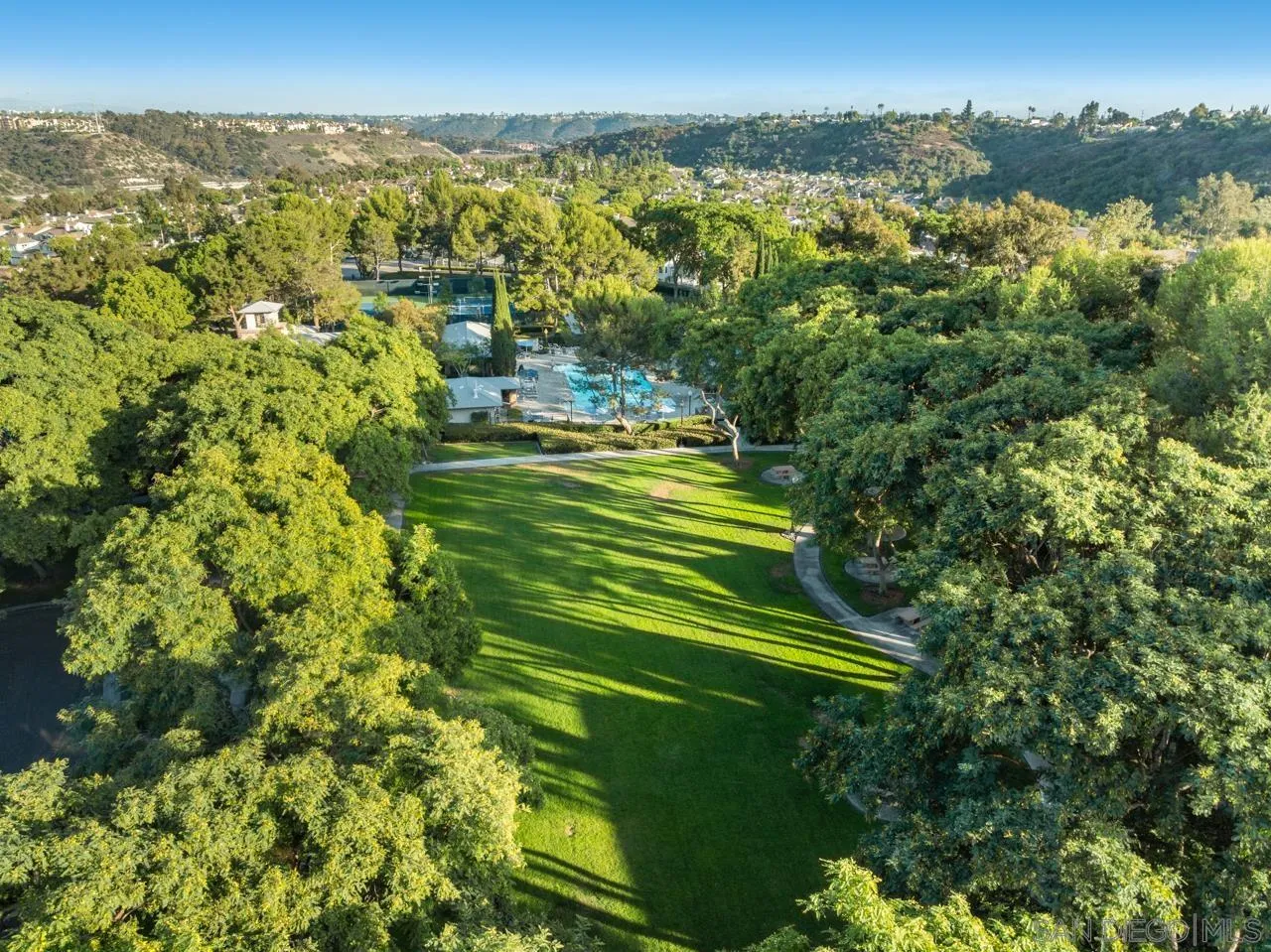 https://cdn.realtyfeed.com/cdn/127/250036408/7f256ce245543af4caa7cc28714c90f3.webp