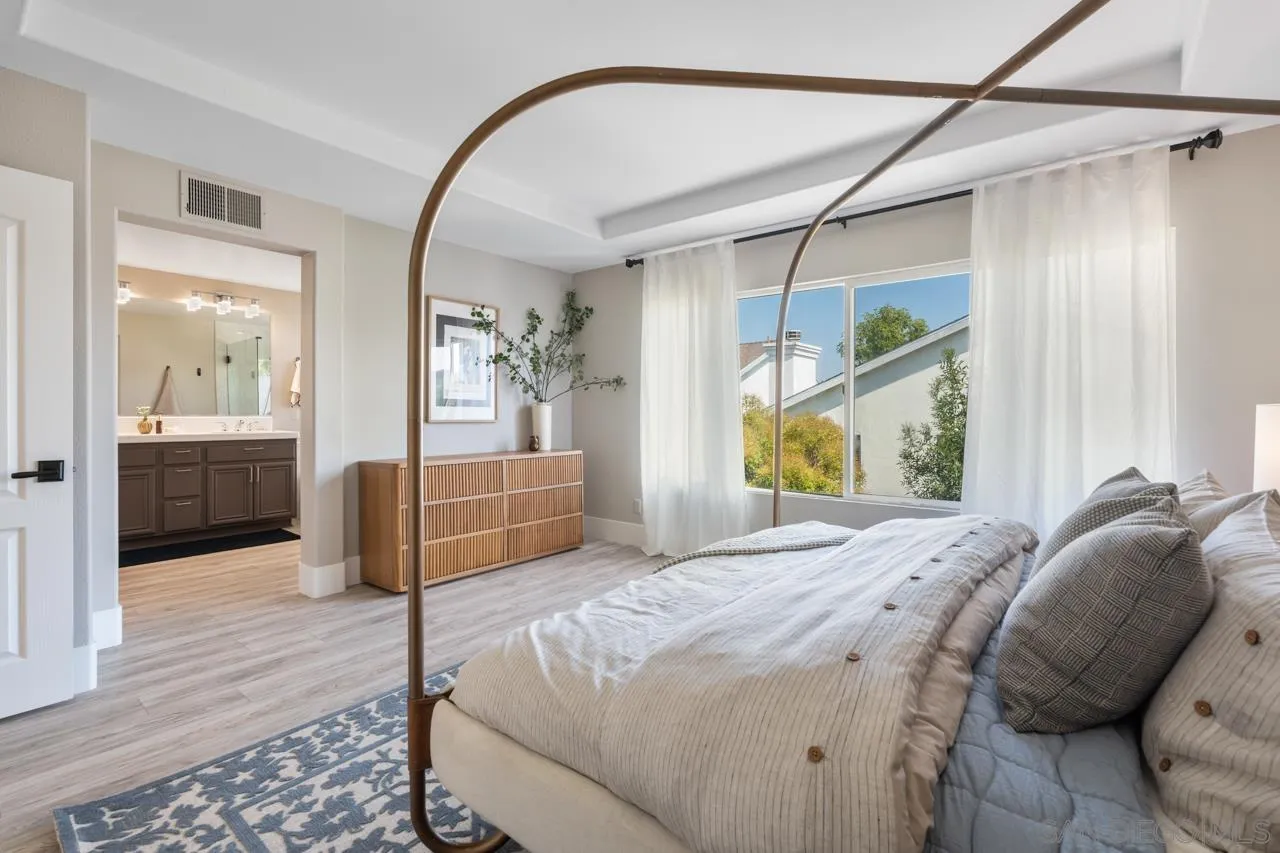 https://cdn.realtyfeed.com/cdn/127/250036408/828c657d5c1fd28aef0fb9f5dca15944.webp