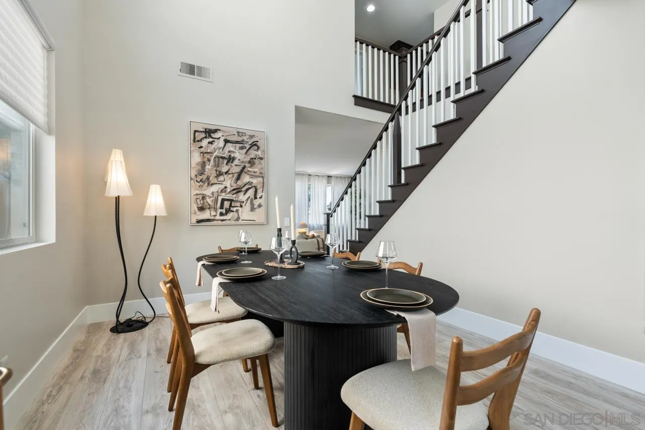 https://cdn.realtyfeed.com/cdn/127/250036408/9360142ec9eb7a98714ea3bbee0c122d.webp