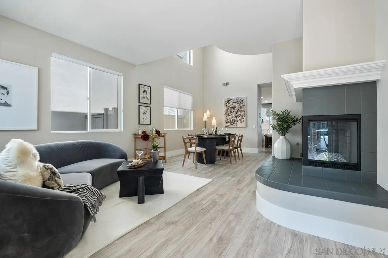 https://cdn.realtyfeed.com/cdn/127/250036408/94614428726bd4e0ced4be66053705c7.webp