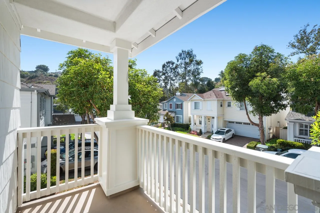 https://cdn.realtyfeed.com/cdn/127/250036408/9b676c9807bf9a52e1dfc6bb76d54f03.webp