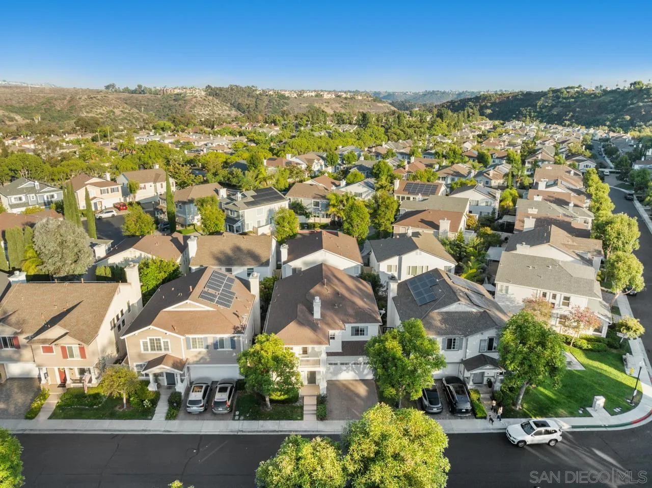 https://cdn.realtyfeed.com/cdn/127/250036408/a2ddb06f11a8d8cfac09da5d700ea6cd.webp