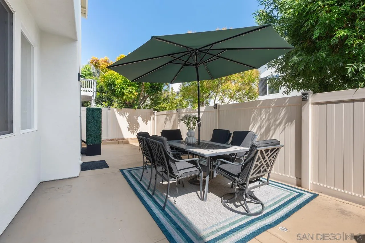 https://cdn.realtyfeed.com/cdn/127/250036408/aec292608541c8126ace05cbe1e96162.webp