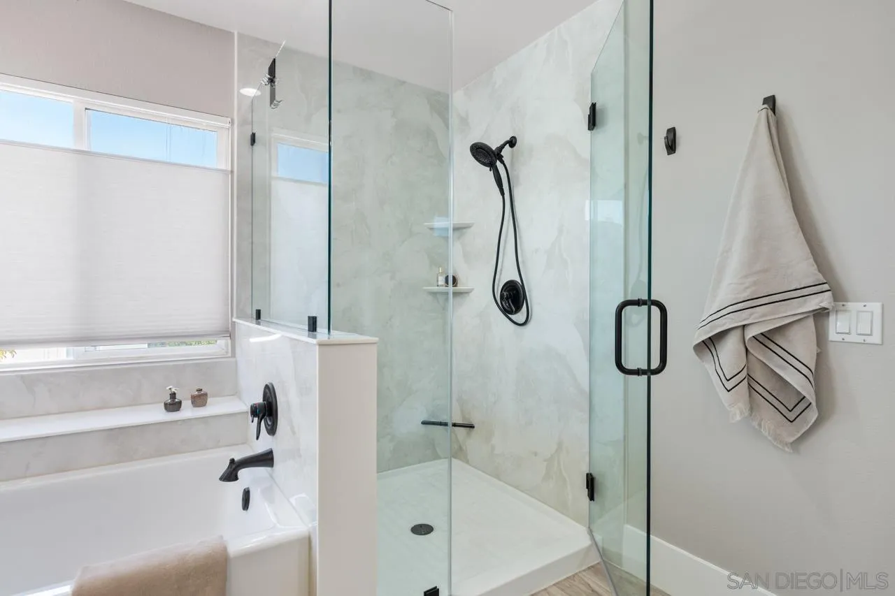 https://cdn.realtyfeed.com/cdn/127/250036408/b9bb8938c4fe0f895a55c67d47e81ee6.webp