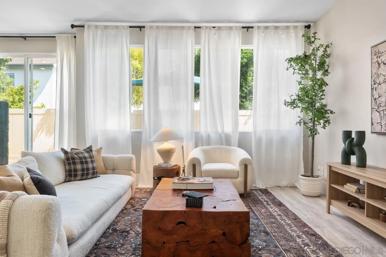 https://cdn.realtyfeed.com/cdn/127/250036408/c7c6572879f55907b9812b47ee464f2a.webp