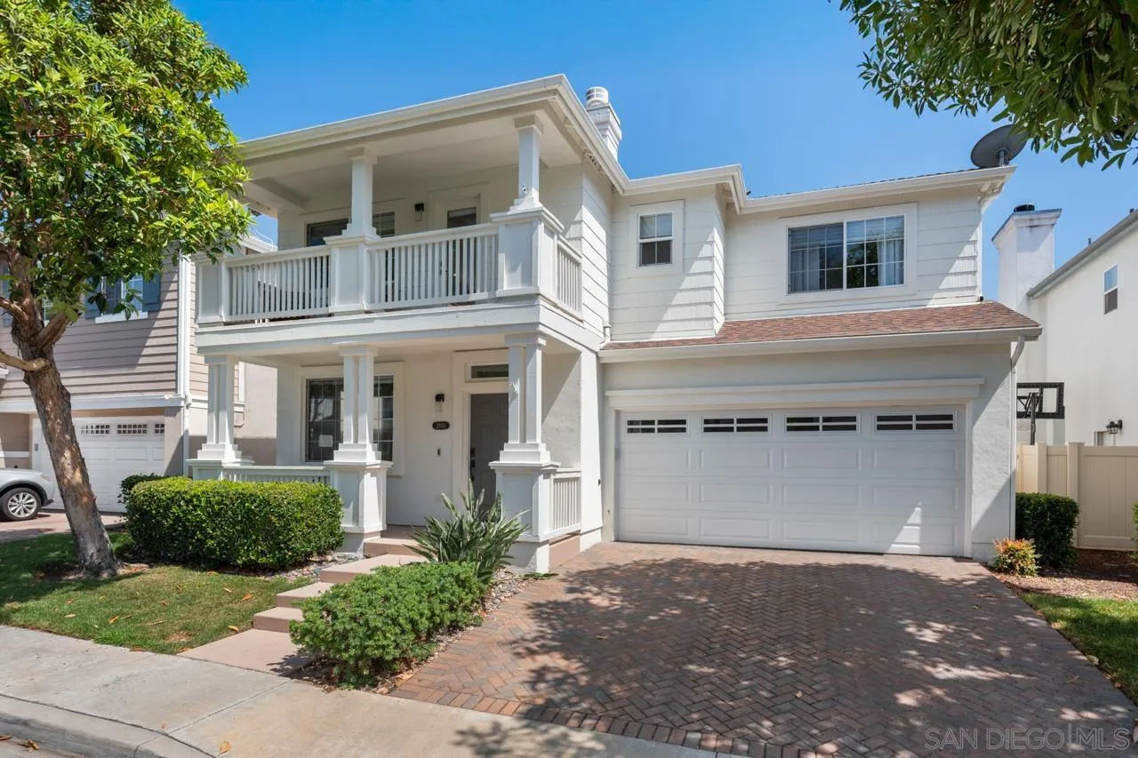 https://cdn.realtyfeed.com/cdn/127/250036408/cfad2a5b9190cc0920402f3830fa1e2d.webp