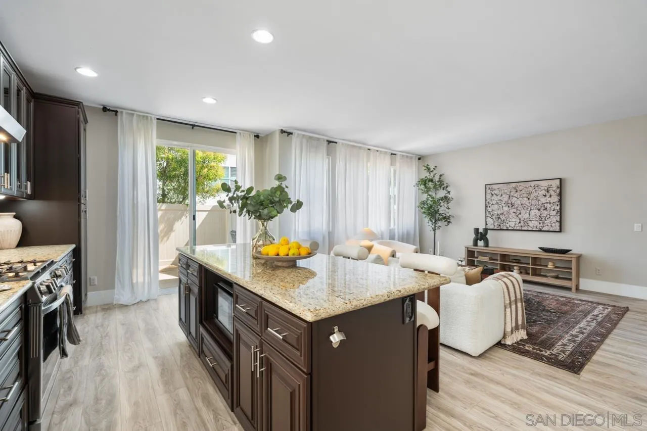 https://cdn.realtyfeed.com/cdn/127/250036408/d22a2fd468c11358ac68f49a912ee29b.webp