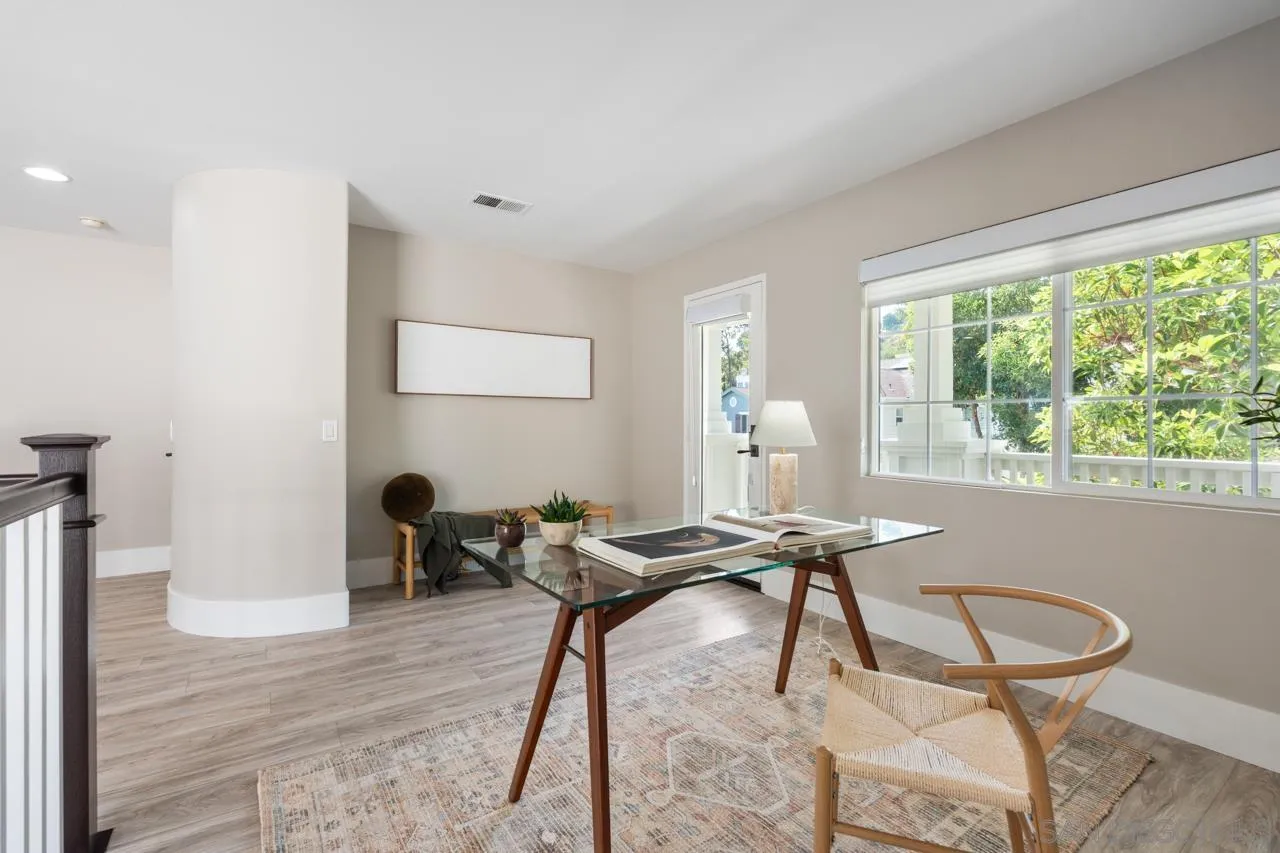 https://cdn.realtyfeed.com/cdn/127/250036408/dcd38b35d8d1fae55e665f2e56c66b16.webp