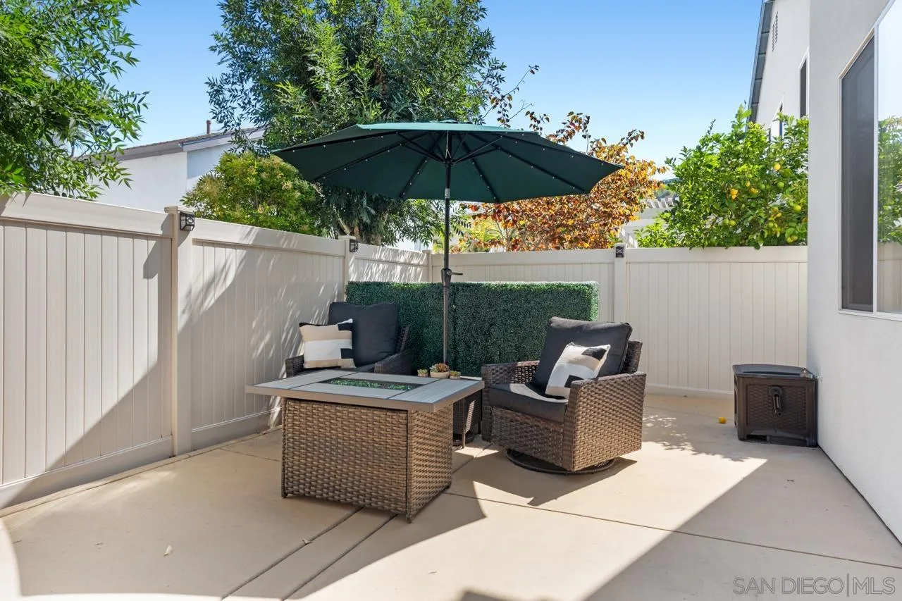 https://cdn.realtyfeed.com/cdn/127/250036408/ea65a1a7214972b3ddb6aa5b0785eb7a.webp