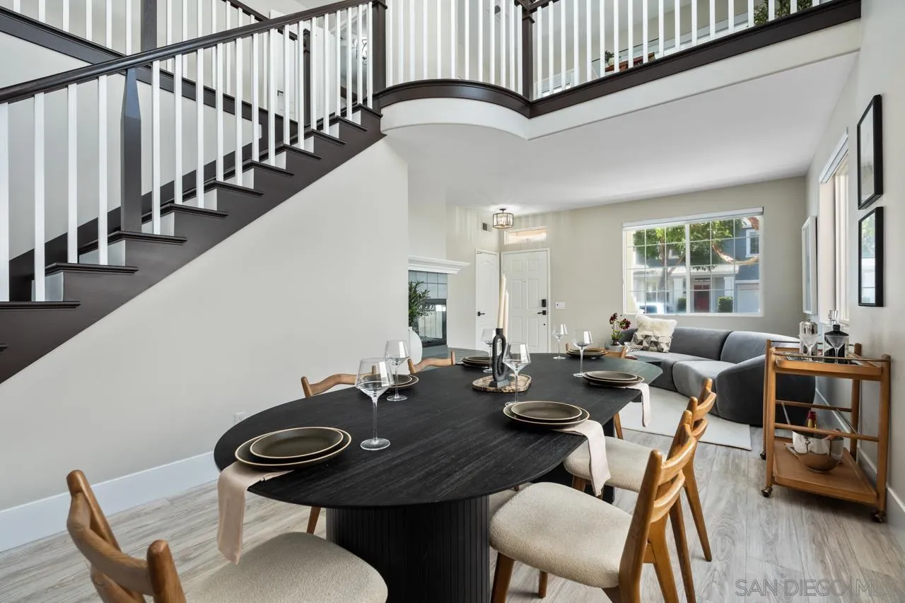 https://cdn.realtyfeed.com/cdn/127/250036408/f3b1187f6671f1d90cc99bf3ed7c399b.webp