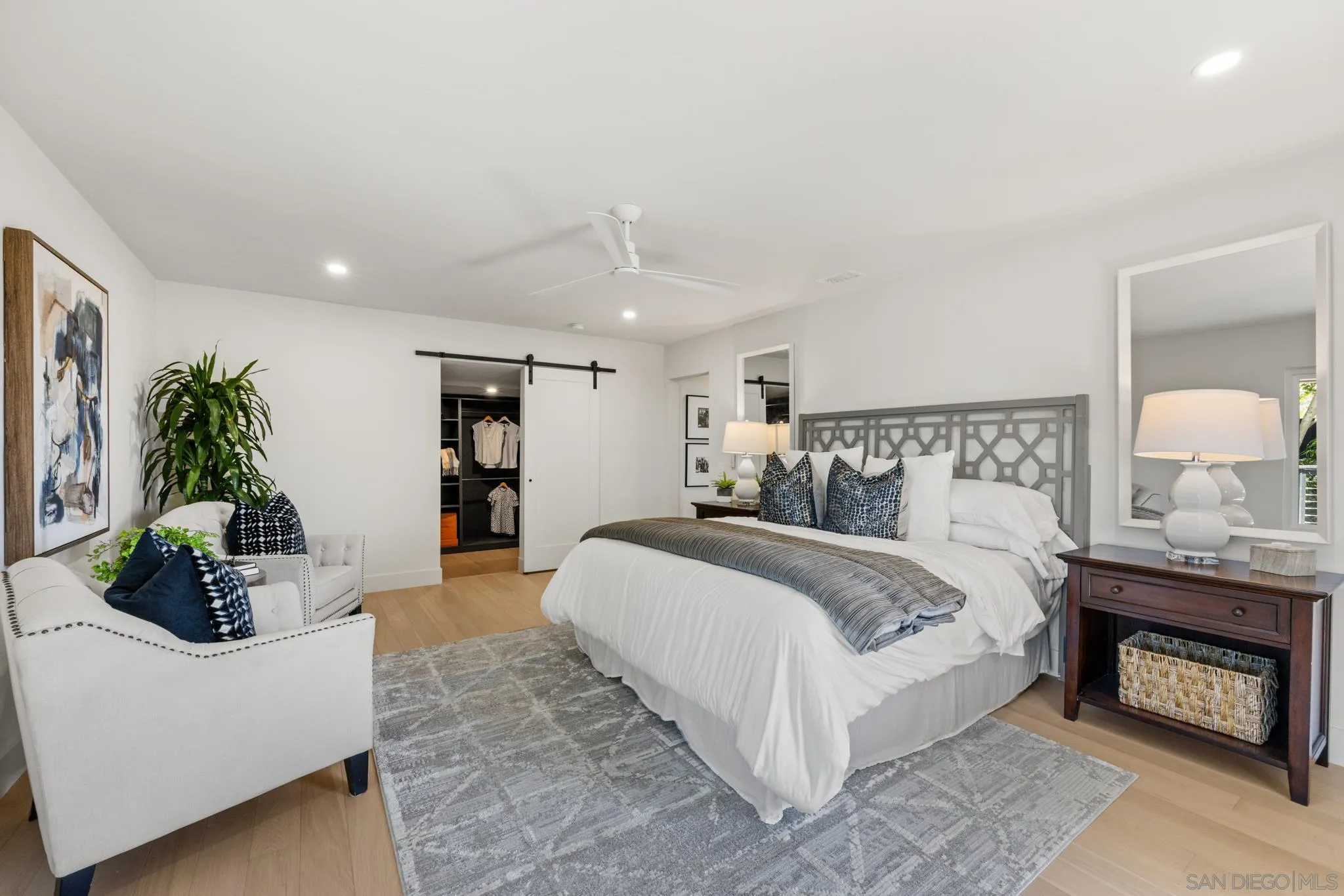 https://cdn.realtyfeed.com/cdn/127/250036409/63002228cc7770cdbcb45b962eea54bb.webp