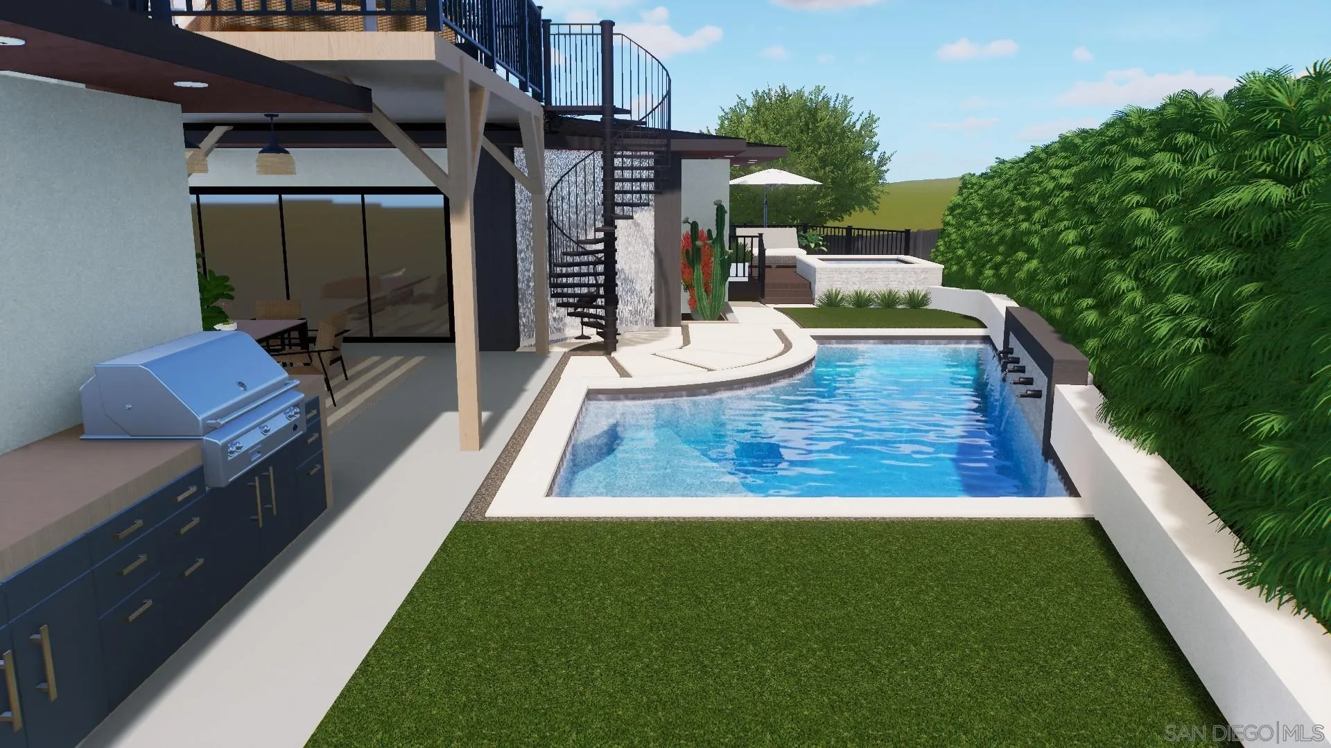 https://cdn.realtyfeed.com/cdn/127/250036409/6fd72e67943e7377a0f95db430f04433.webp