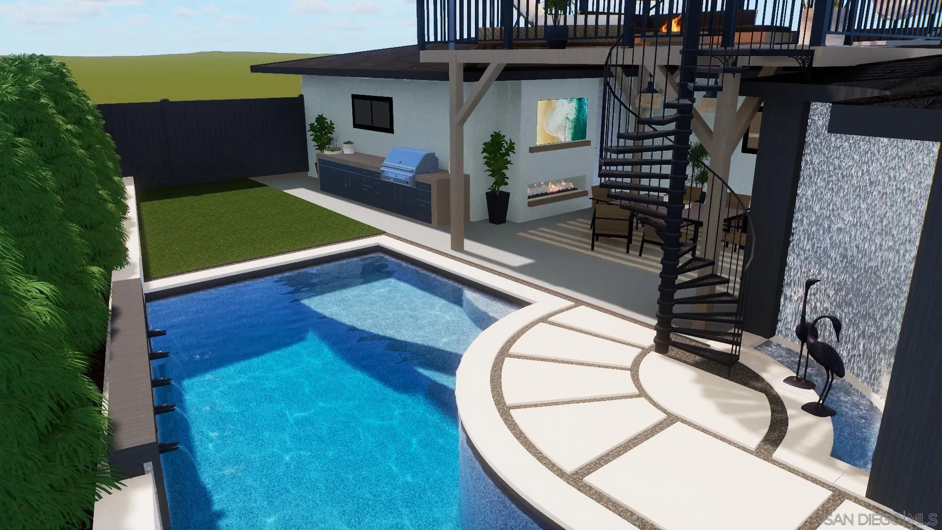 https://cdn.realtyfeed.com/cdn/127/250036409/867b33d8a2ae9b264fe29f21d3d4fd94.webp