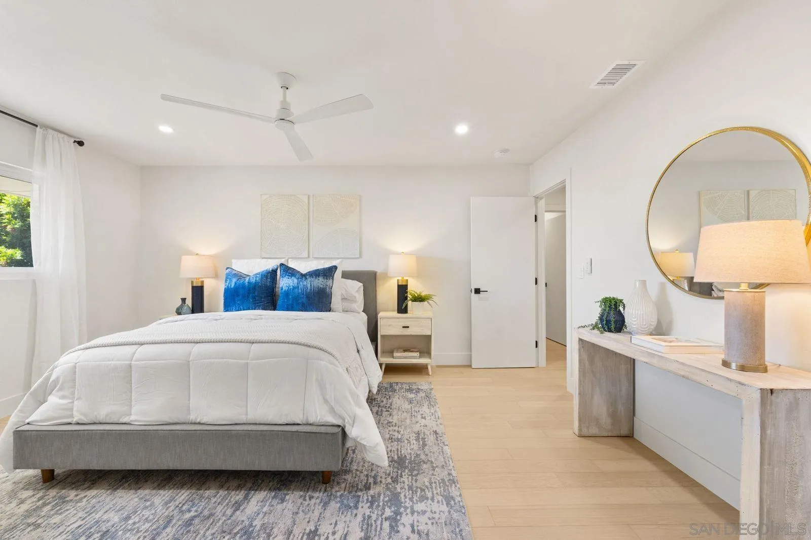 https://cdn.realtyfeed.com/cdn/127/250036409/896a3b2f05637c8926d8c6ed46debd43.webp