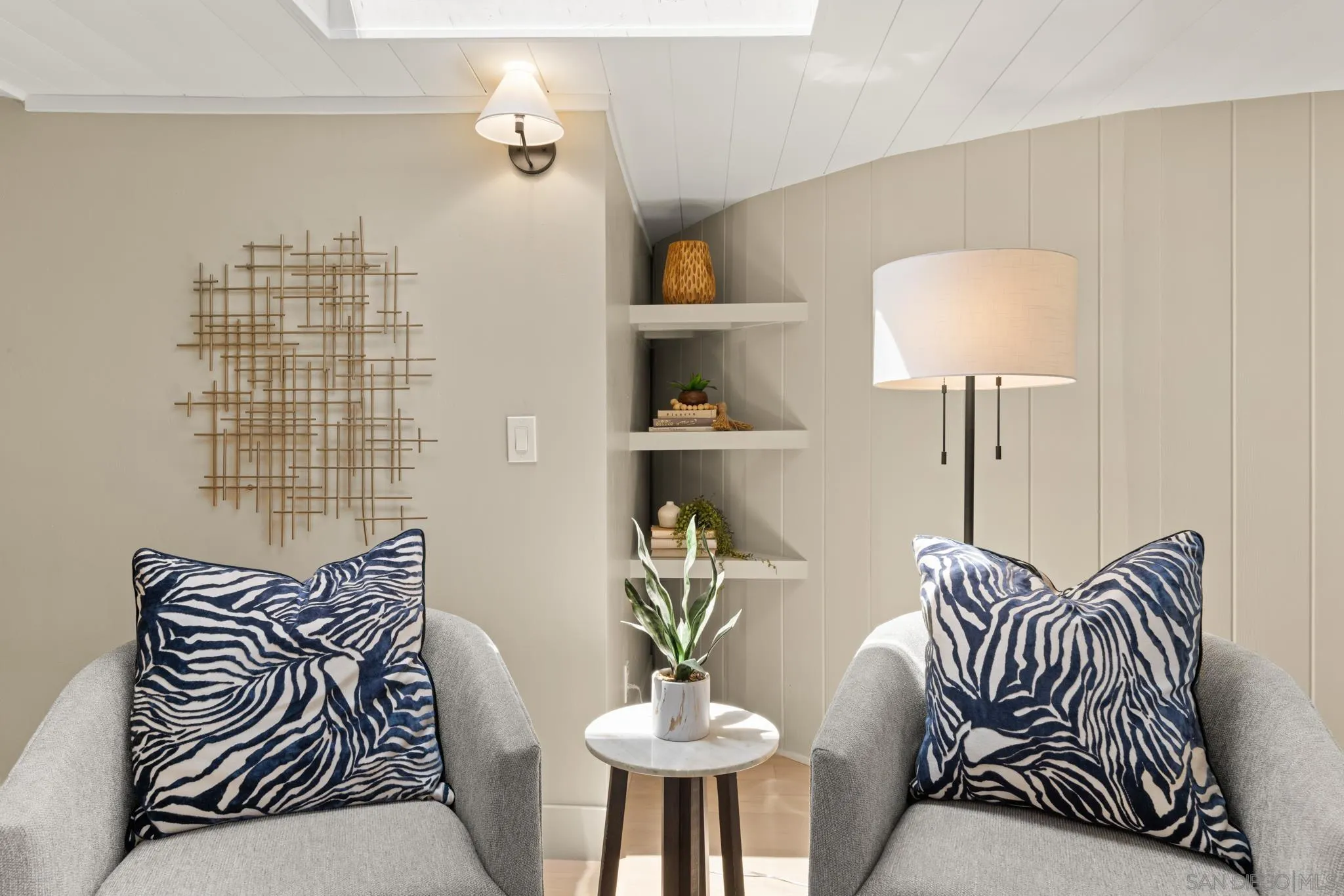 https://cdn.realtyfeed.com/cdn/127/250036409/9156fb4300ad618d241a520331553fe9.webp