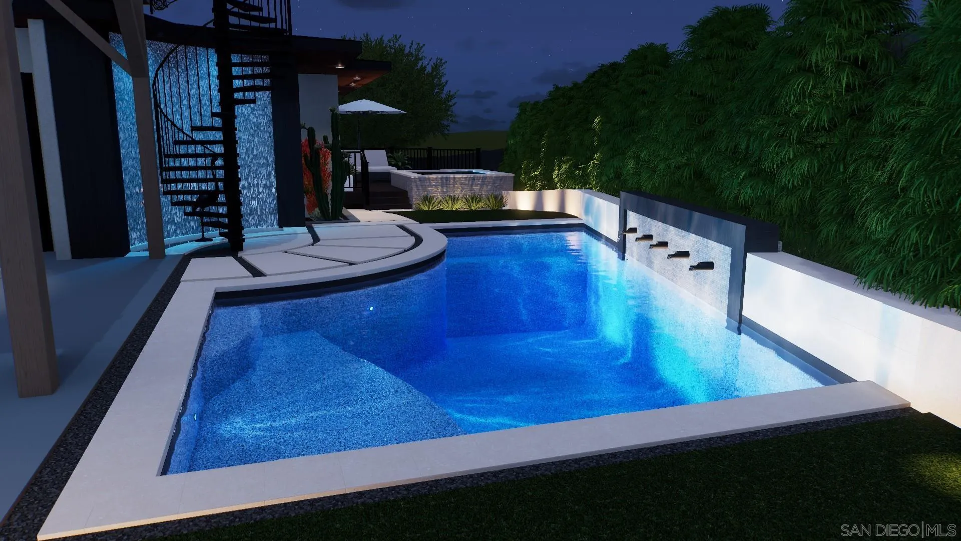 https://cdn.realtyfeed.com/cdn/127/250036409/ac670c837a2600e8f0910e77be700c43.webp