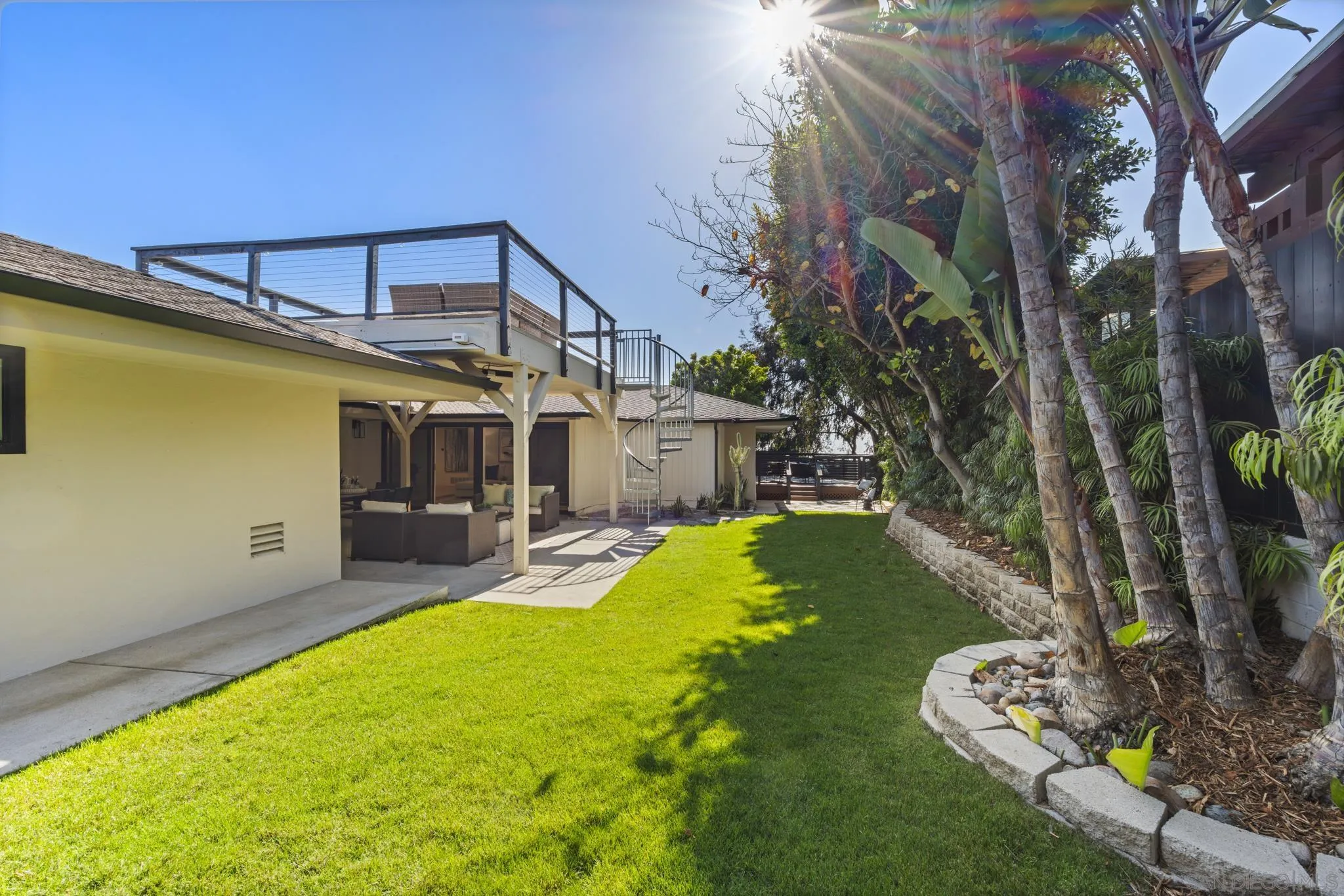 https://cdn.realtyfeed.com/cdn/127/250036409/fb2fbc9860ed8a6a10f6524728c91512.webp