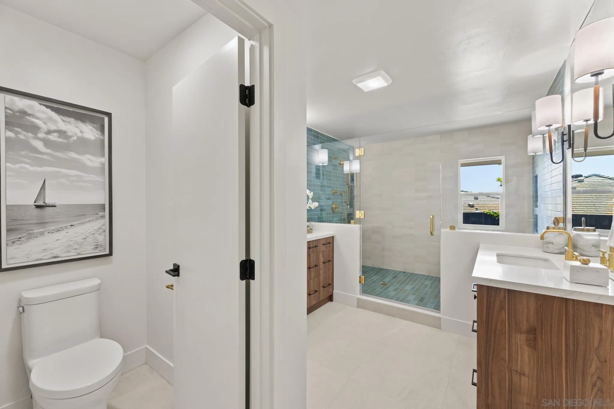 https://cdn.realtyfeed.com/cdn/127/250036409/fbe7c5dd6ad098d1c354bf4d0f68b7fb.webp