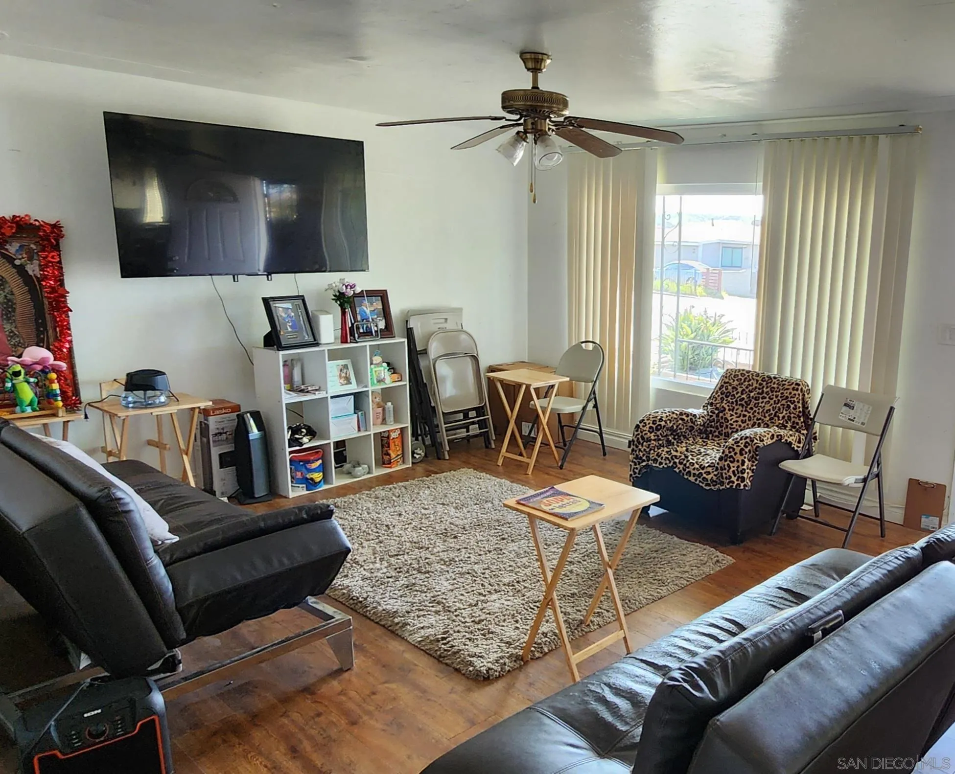 https://cdn.realtyfeed.com/cdn/127/250036410/148a31cf130839aa2a93573d5a55bc21.webp
