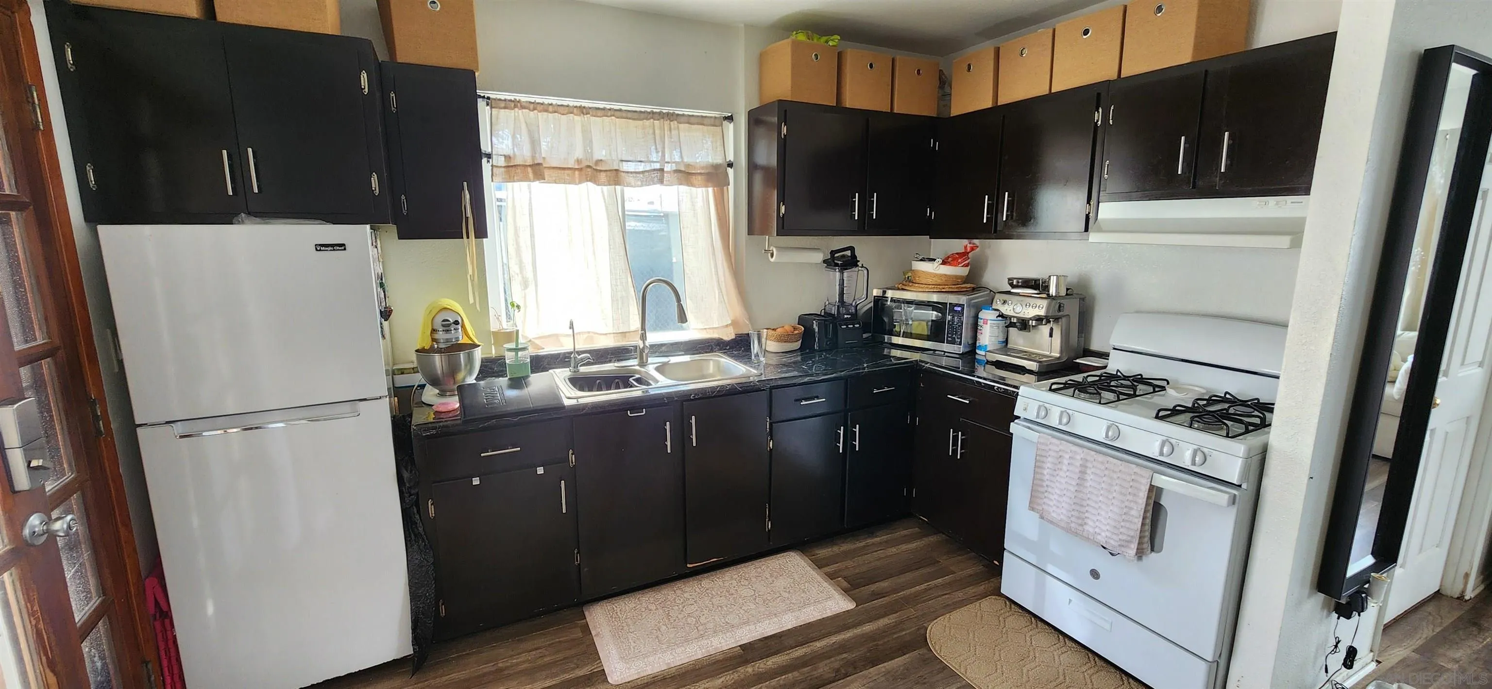 https://cdn.realtyfeed.com/cdn/127/250036410/1556c1ec57c687116be494d12dfa3745.webp