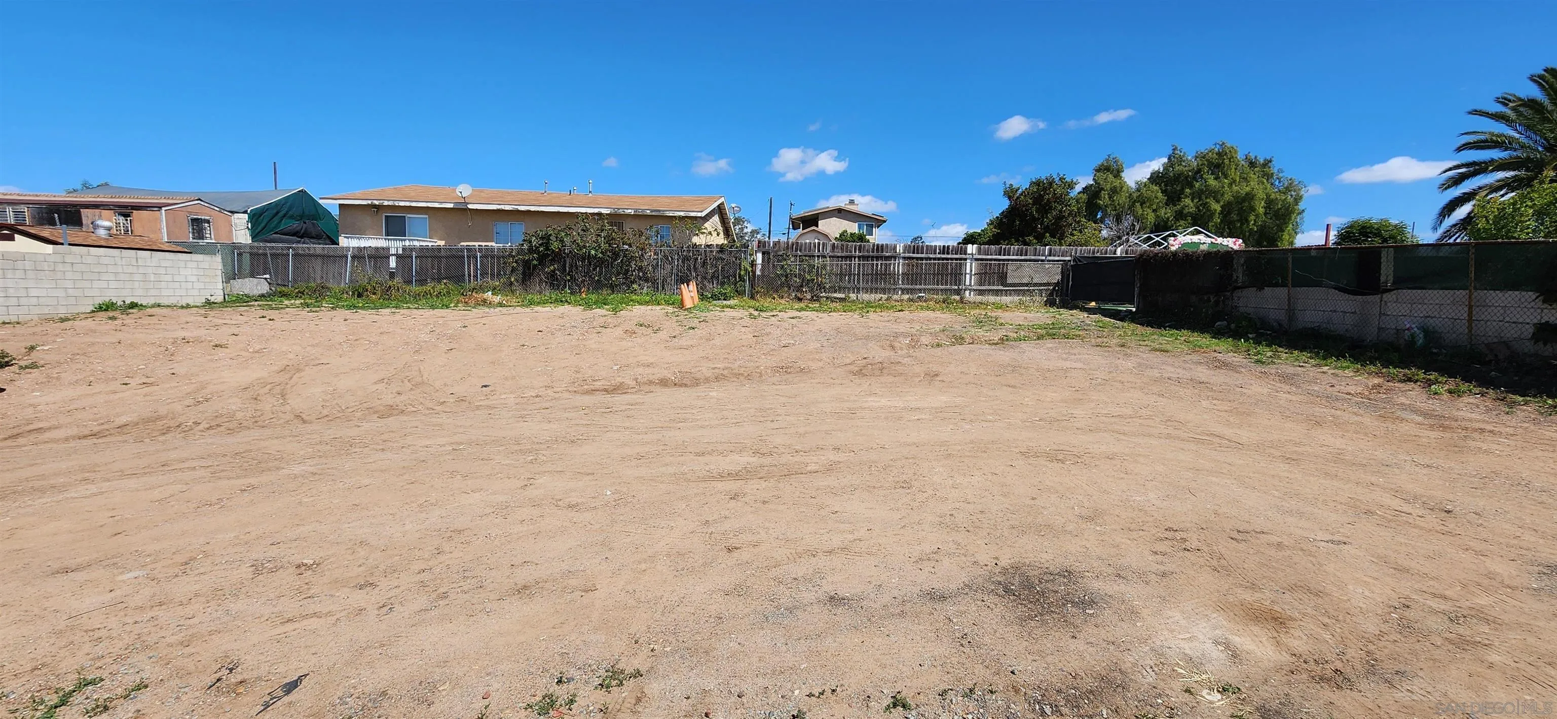https://cdn.realtyfeed.com/cdn/127/250036410/52ee143657a1c755adf0ac8919d519b3.webp