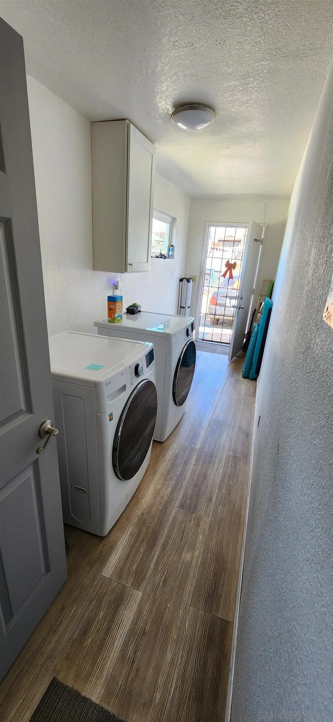 https://cdn.realtyfeed.com/cdn/127/250036410/557ed214ea292d8caea5ffb807f5fea7.webp