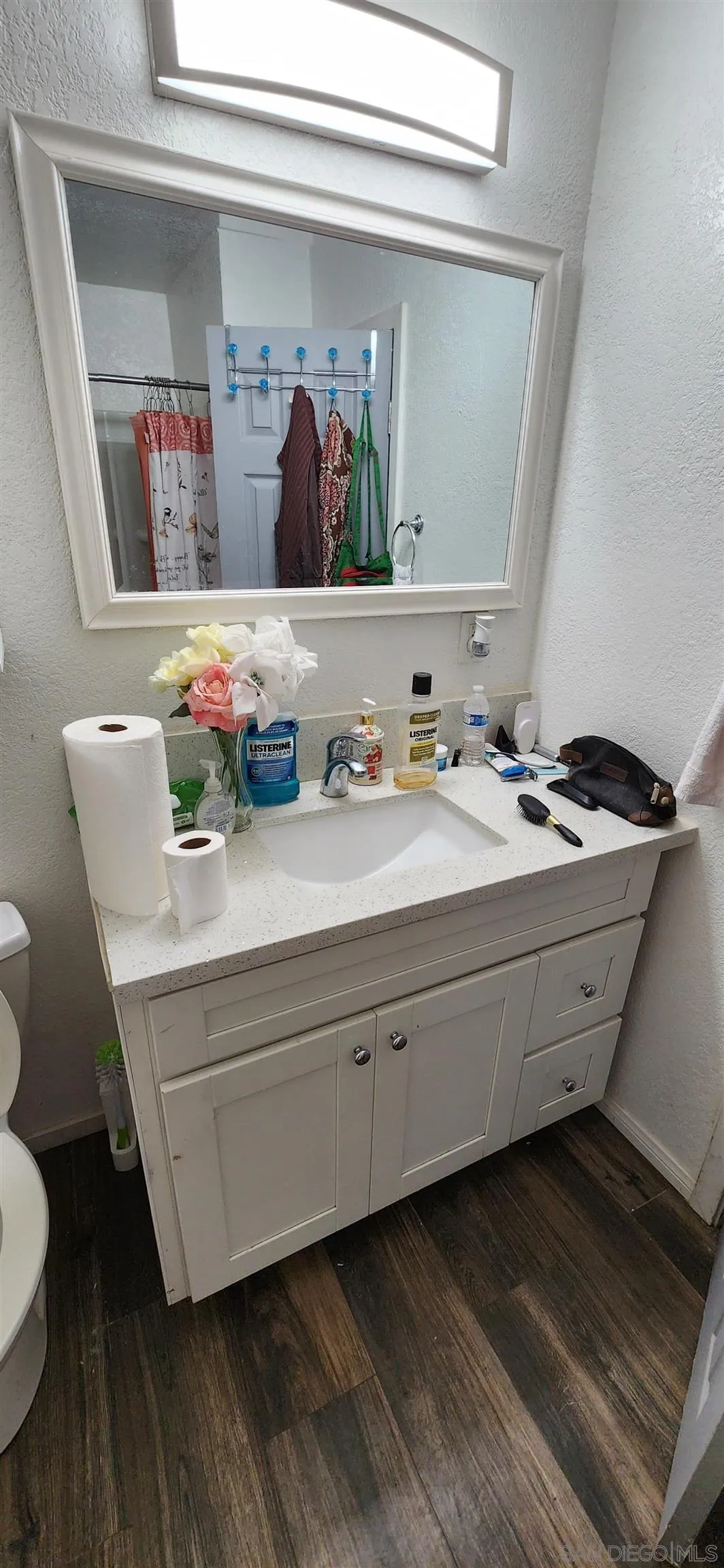 https://cdn.realtyfeed.com/cdn/127/250036410/65a6c088d2d5ba5bfd66aef83087ee66.webp