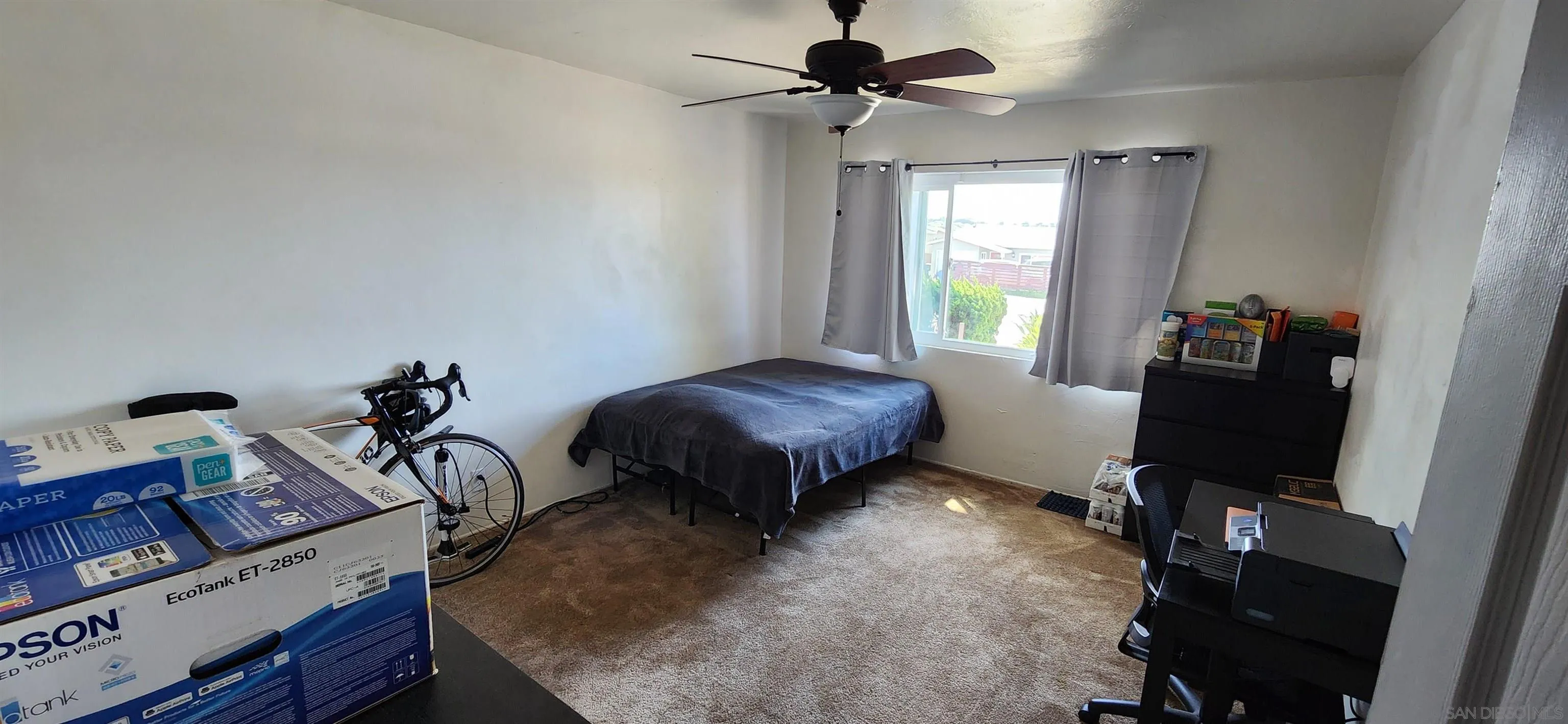 https://cdn.realtyfeed.com/cdn/127/250036410/687cbf5dc0e84db24e783d50e0a3734e.webp