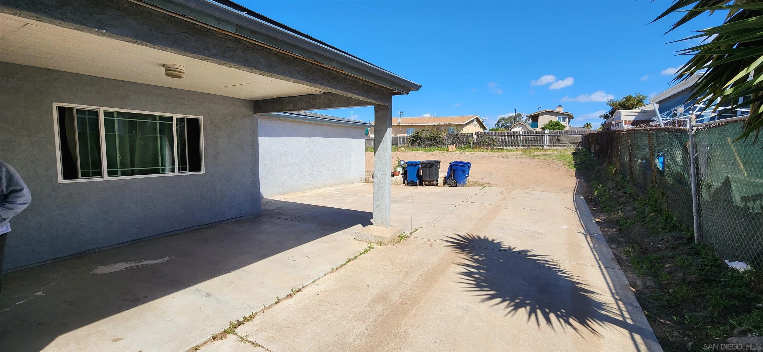 https://cdn.realtyfeed.com/cdn/127/250036410/6e6d3a585c9fc48ca8875d6de64947c1.webp