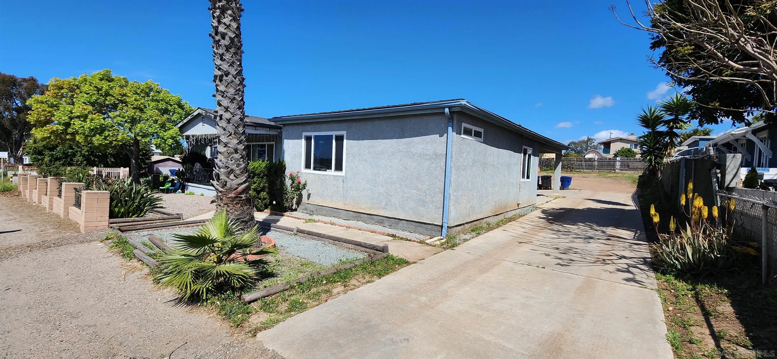 https://cdn.realtyfeed.com/cdn/127/250036410/951750f4f51b4c5885d1b7e472f5b152.webp