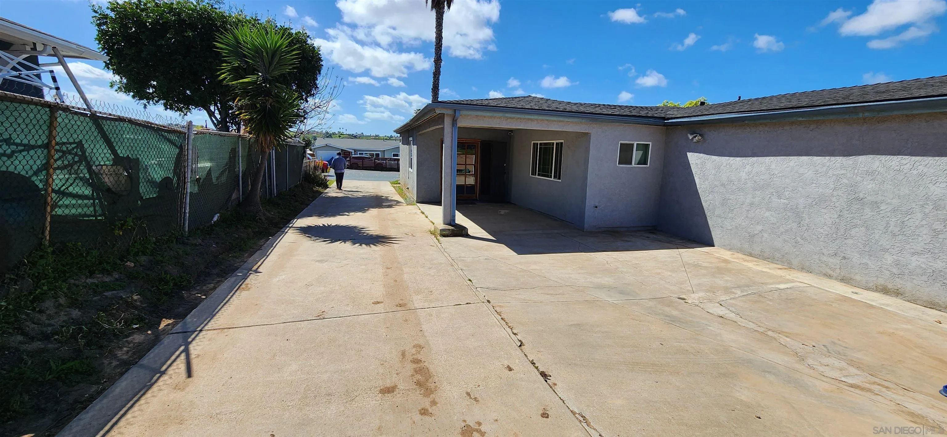 https://cdn.realtyfeed.com/cdn/127/250036410/b031a097b805acd2108d1b6af9ff94ba.webp
