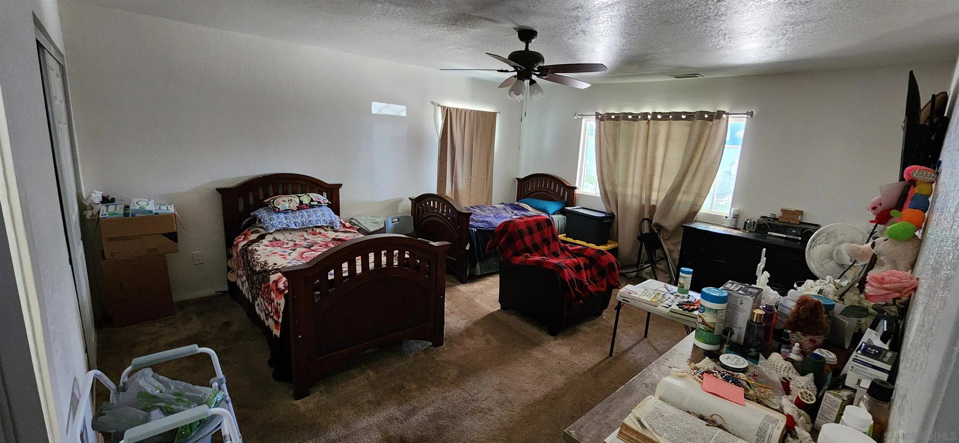 https://cdn.realtyfeed.com/cdn/127/250036410/bbfcad457be7aa62329fba0f99bacd7a.webp