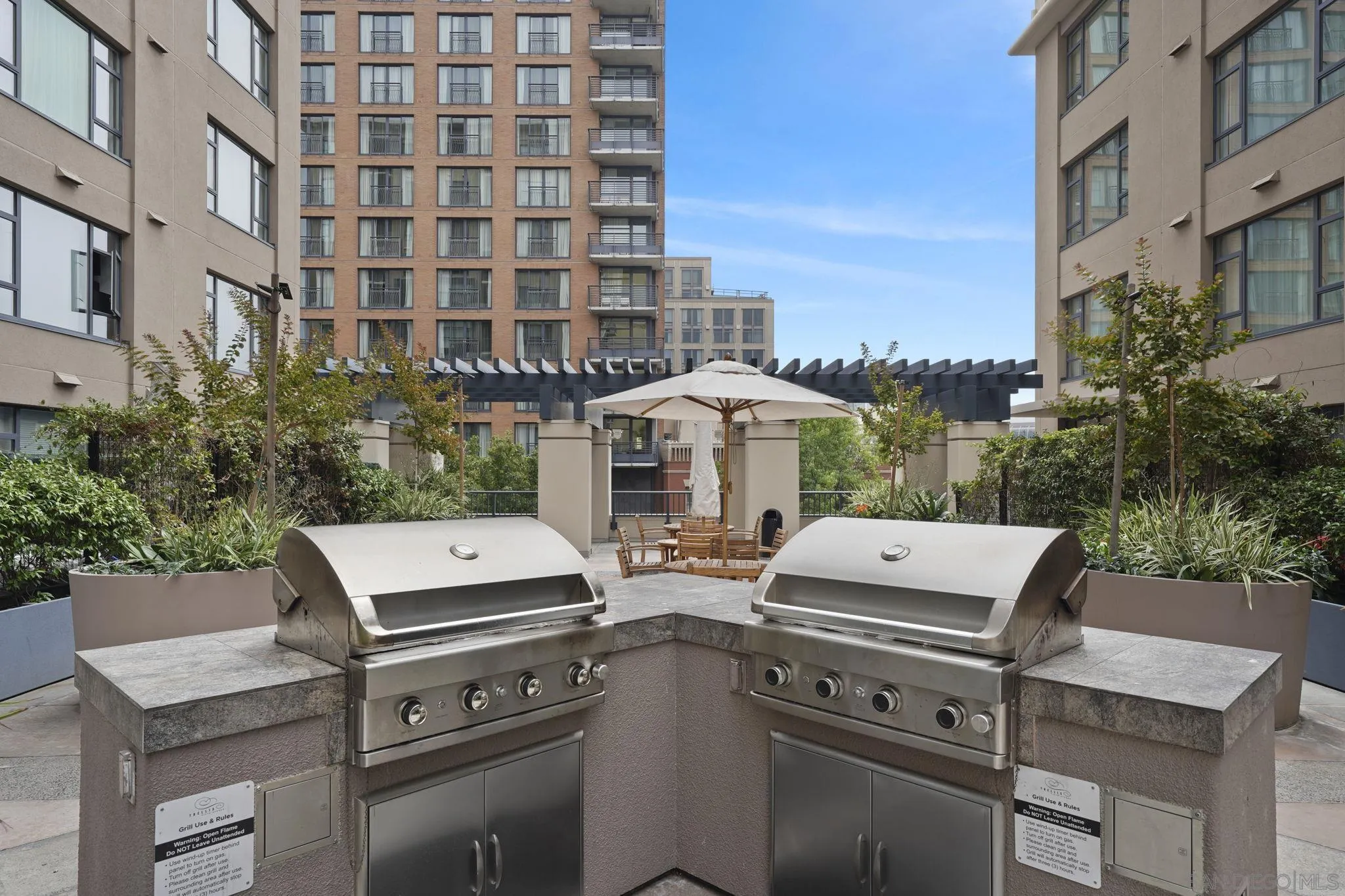 https://cdn.realtyfeed.com/cdn/127/250036415/3489359a428d8d3a71807a44fa8c0fea.webp