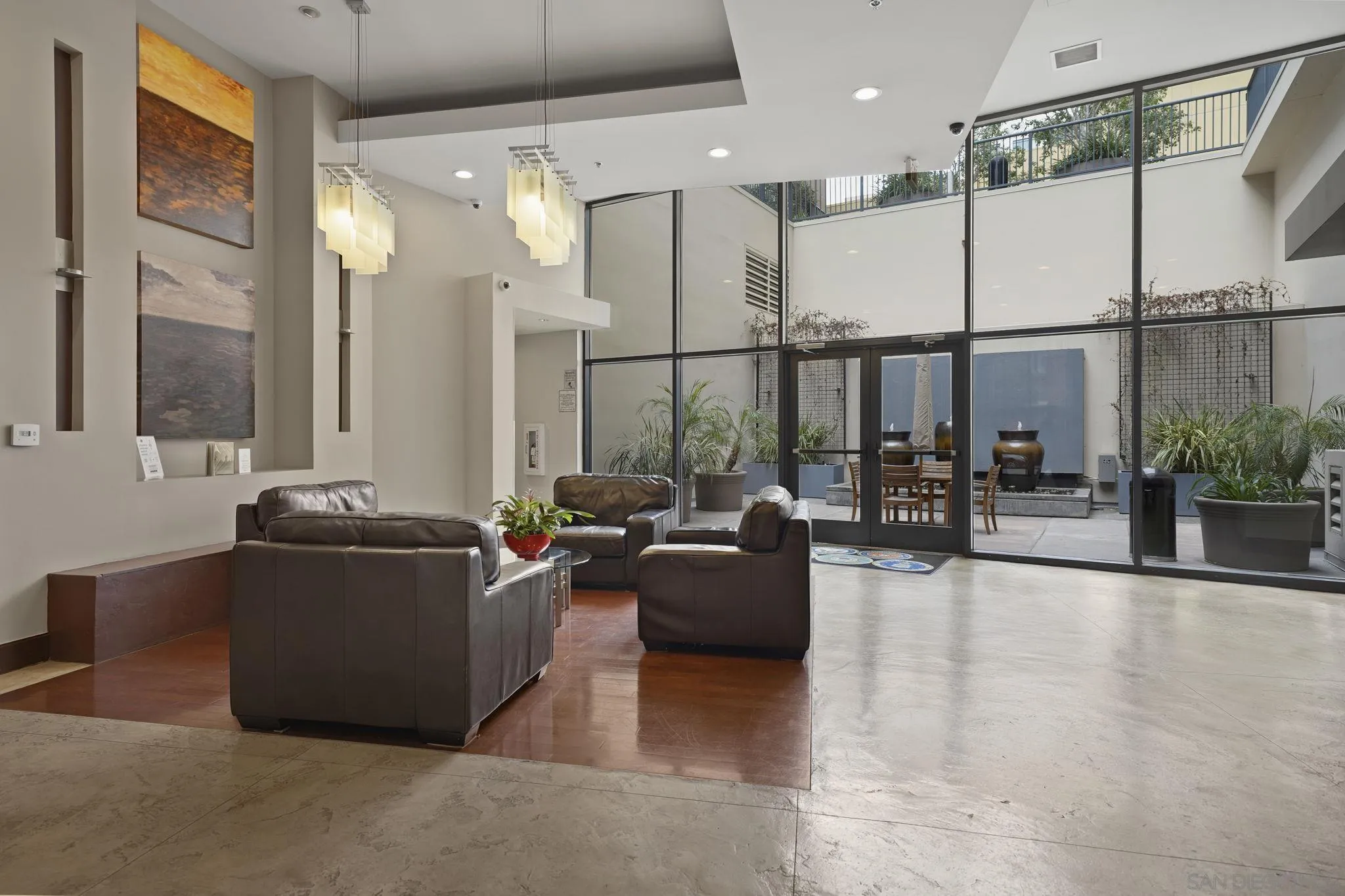 https://cdn.realtyfeed.com/cdn/127/250036415/6466e2df79eebf02b93bd22cb93c299d.webp
