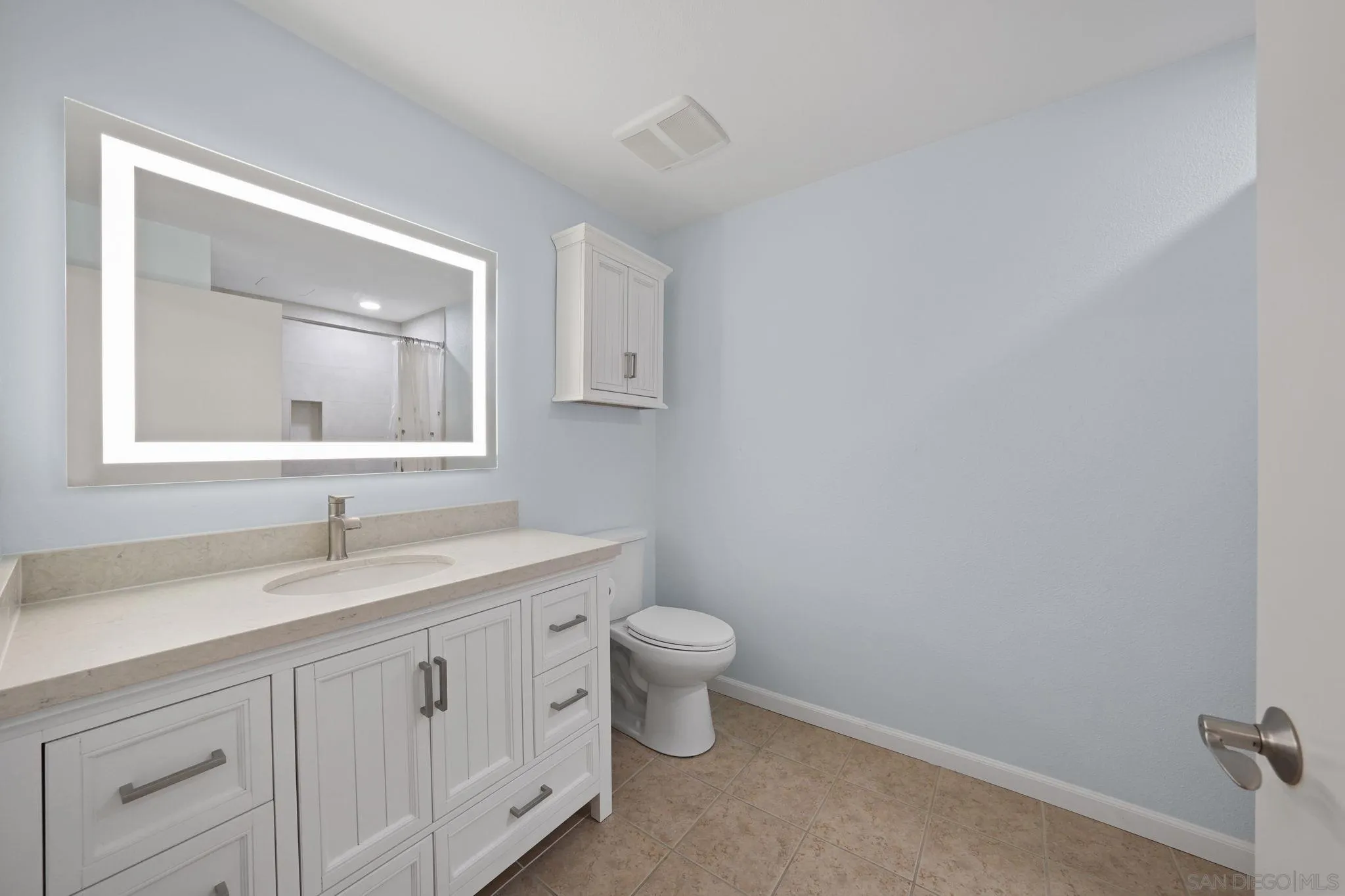 https://cdn.realtyfeed.com/cdn/127/250036415/88206753909667c6c584c0d3cc8c1e88.webp
