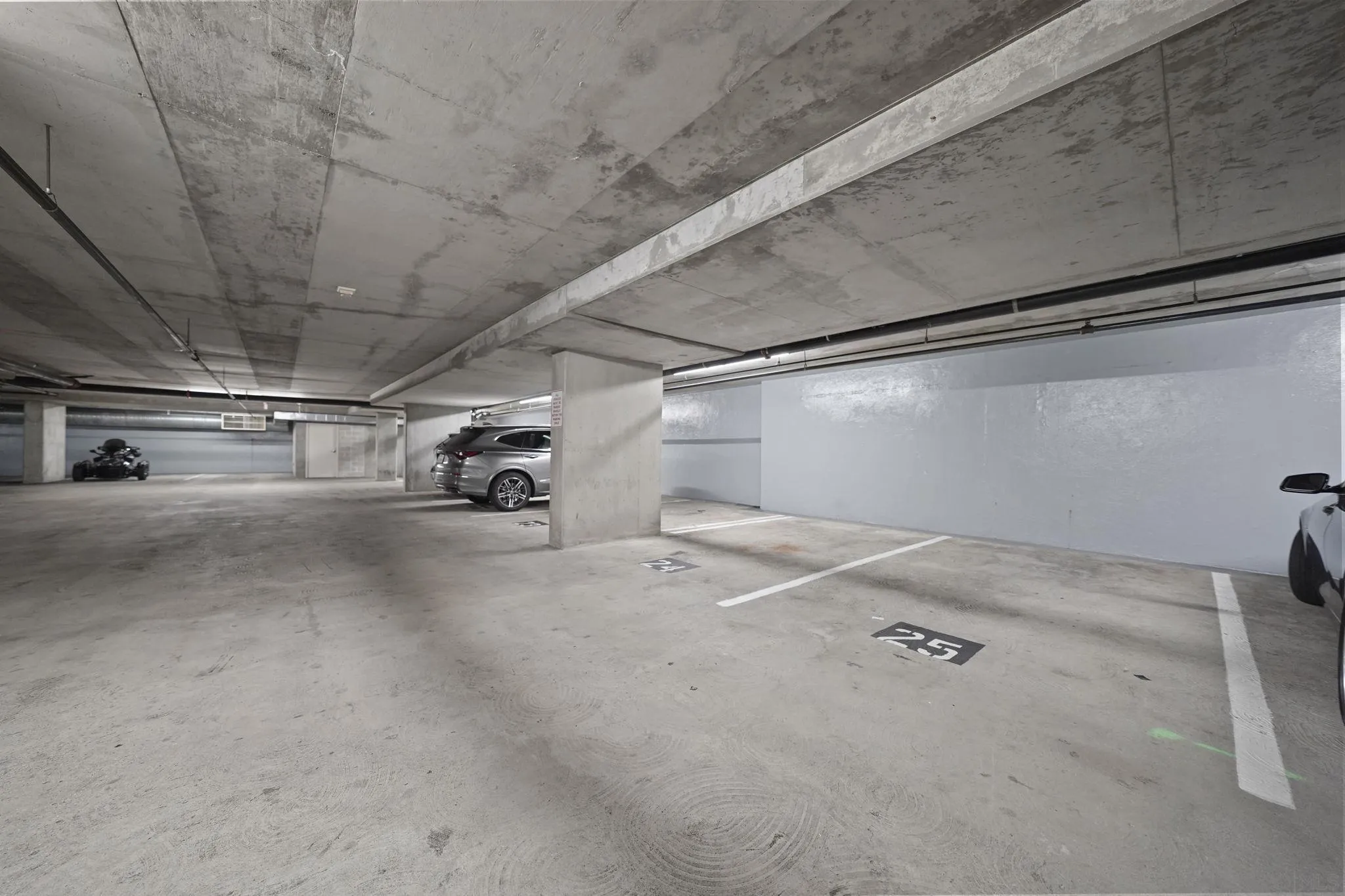https://cdn.realtyfeed.com/cdn/127/250036415/ff3c61f738a3ce0cc8b55eeef156e1f4.webp