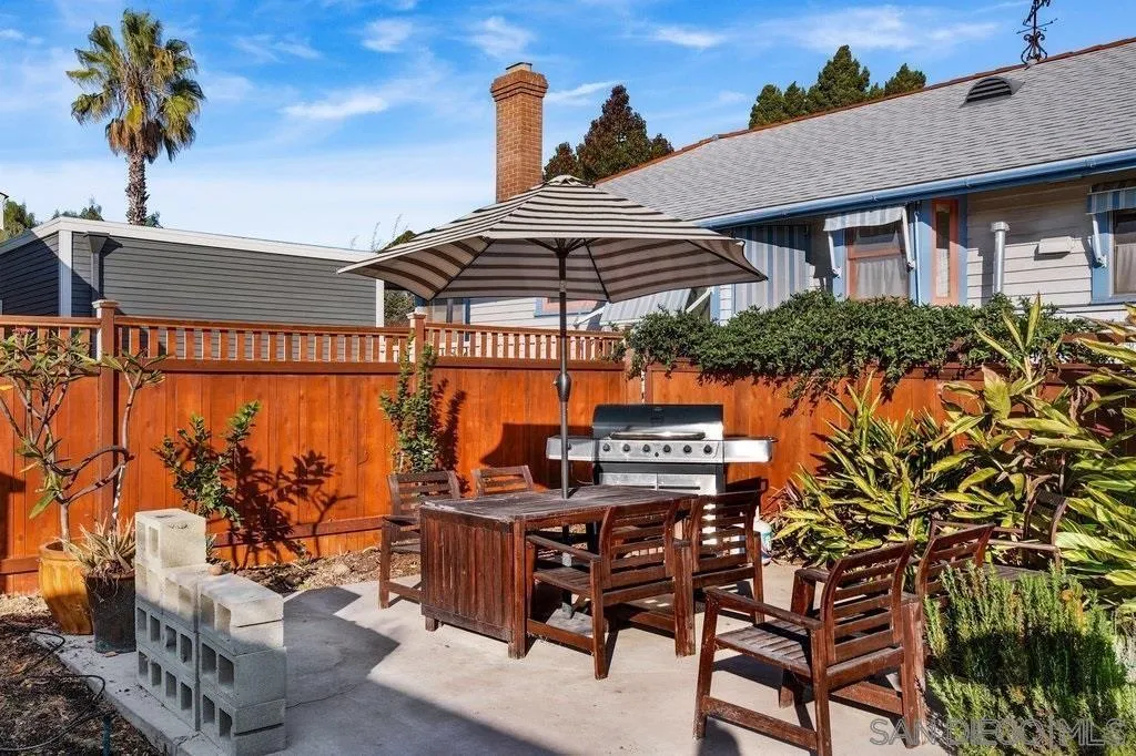 https://cdn.realtyfeed.com/cdn/127/250036417/36cf7d9d756005588b338849983892cf.webp