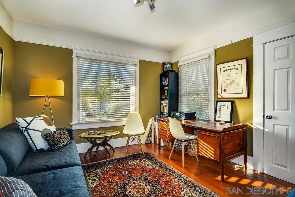 https://cdn.realtyfeed.com/cdn/127/250036417/416b1c0e14f00a7b9426bca05a2e3f8b.webp