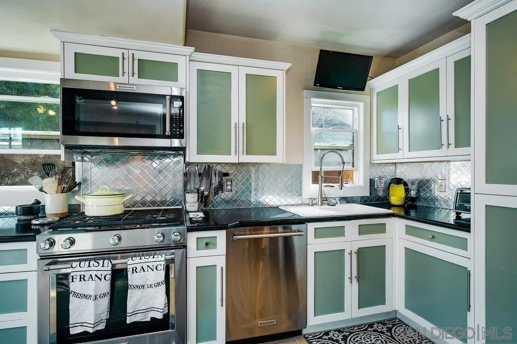 https://cdn.realtyfeed.com/cdn/127/250036417/42365903f023f617a4ac256aaf0661c7.webp