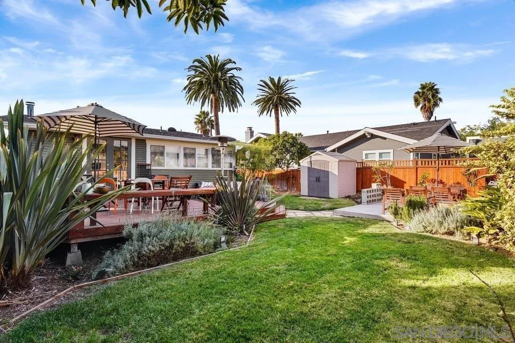 https://cdn.realtyfeed.com/cdn/127/250036417/625c73b7c111490f5aa2788bfac47764.webp