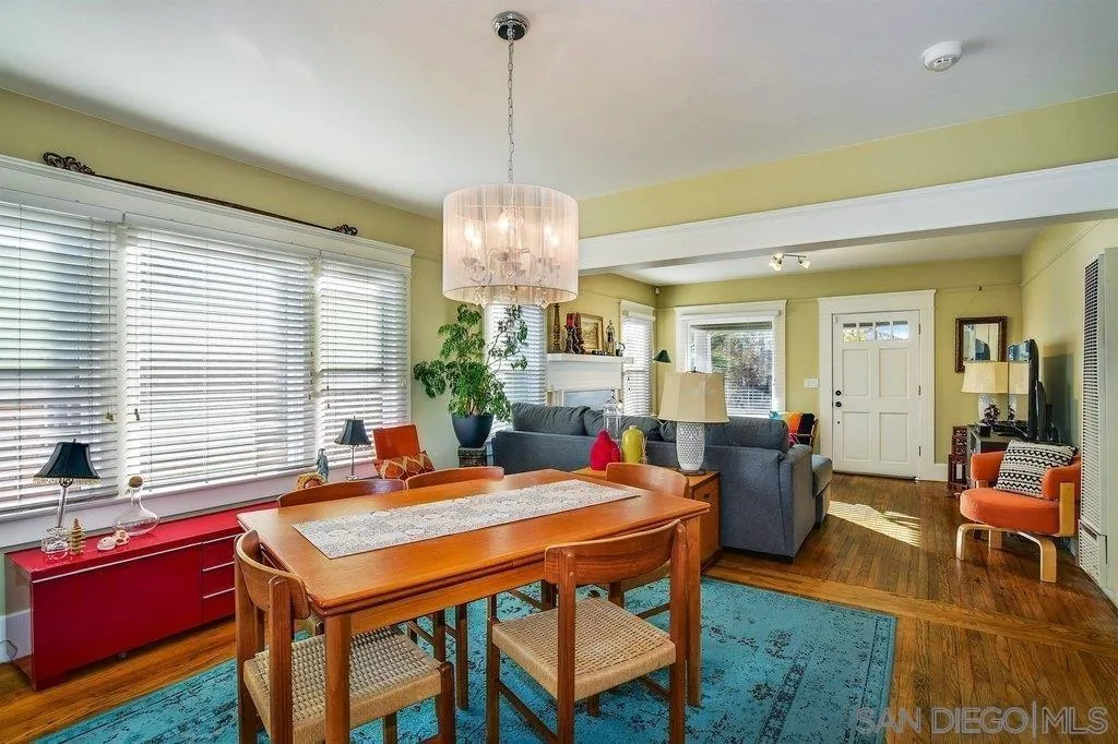 https://cdn.realtyfeed.com/cdn/127/250036417/68523486611df160d41f2f5836709a2d.webp