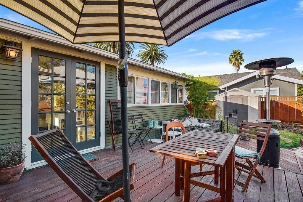 https://cdn.realtyfeed.com/cdn/127/250036417/8ae3992422a85aa1702ff179167845c8.webp