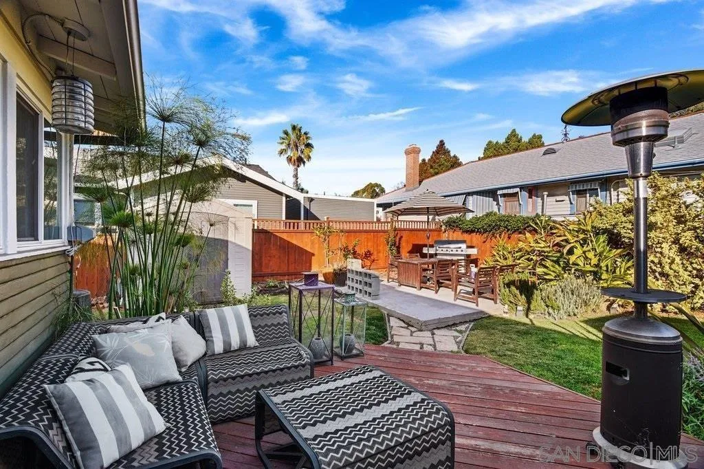 https://cdn.realtyfeed.com/cdn/127/250036417/a5b98f016fabab715983a4817a6a2611.webp