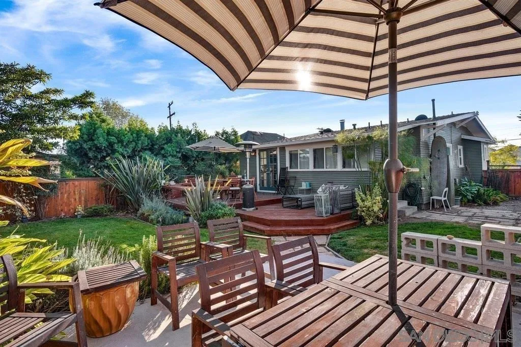 https://cdn.realtyfeed.com/cdn/127/250036417/d2f3ae35f1e7a5dbcc74fa44aa6d5360.webp