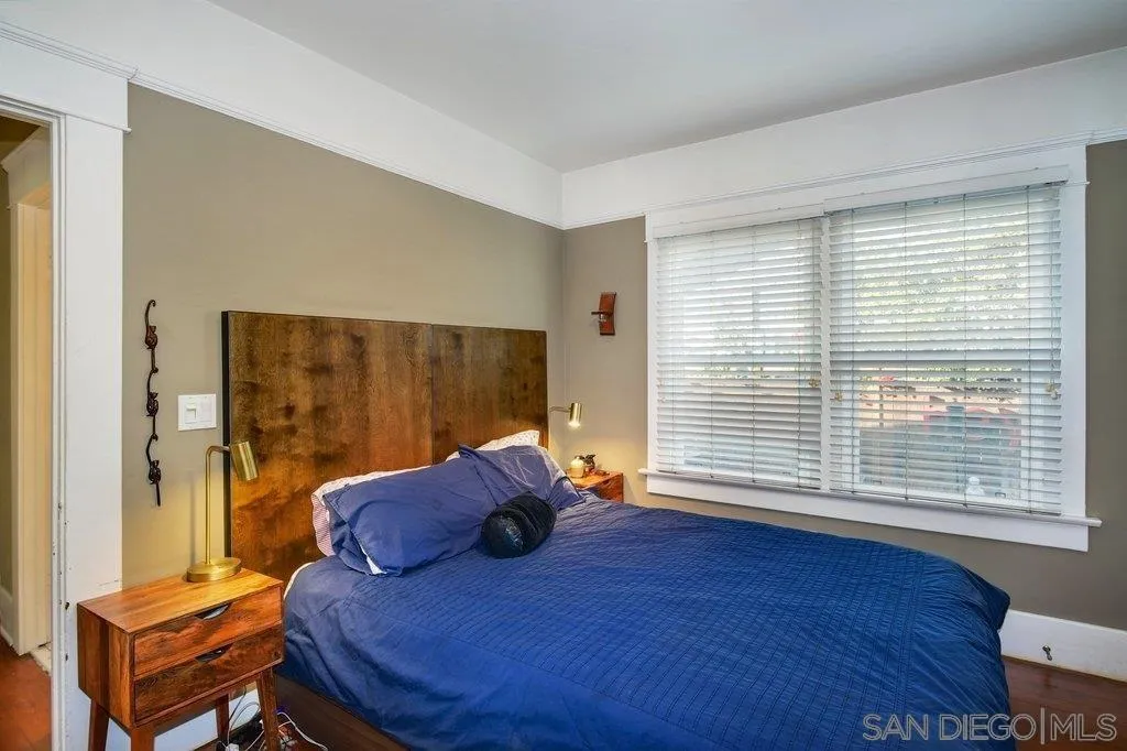 https://cdn.realtyfeed.com/cdn/127/250036417/d982c8ec201fbad783c5275a9095dcb8.webp