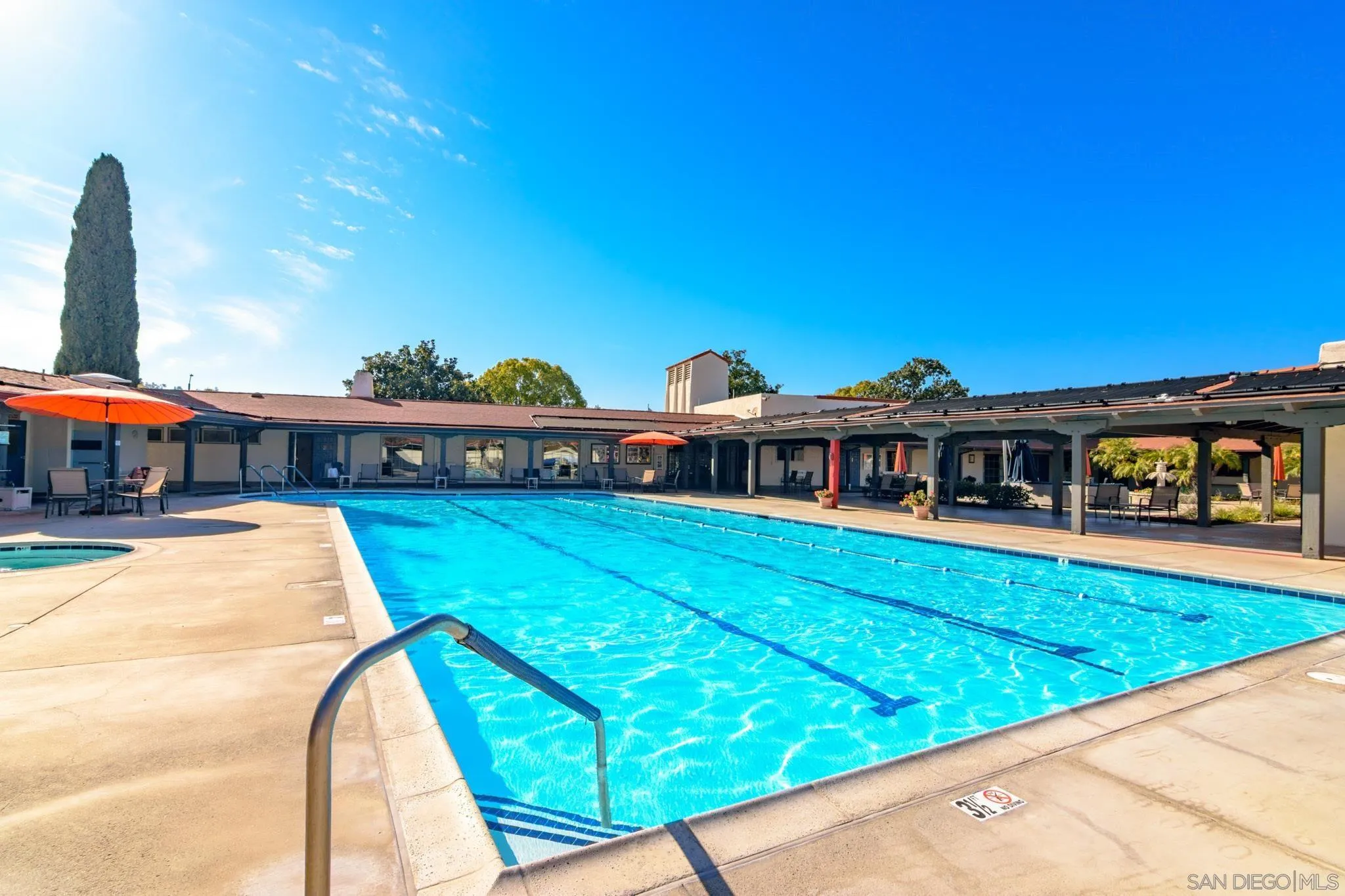 https://cdn.realtyfeed.com/cdn/127/250036418/05fdc09df864e02c024b30a918d8705d.webp